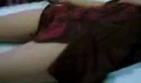 مونا پشت صحنه سکس فیلم