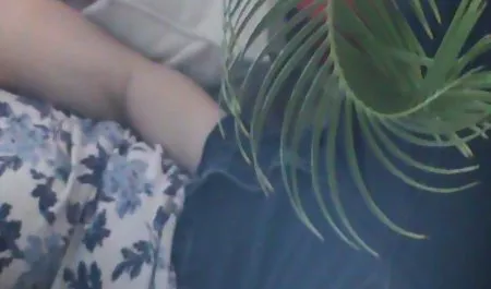 شیرین عزیزم باعث می شود تیکه های سکسی یک blowjob عالی به یک معشوق جدید تبدیل شود