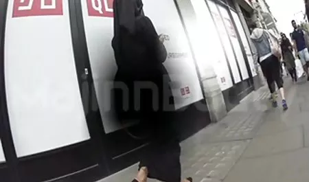زیبایی شرجی روی قارچ می صحنه هاي سكسي فيلم اسپارتاكوس پرید
