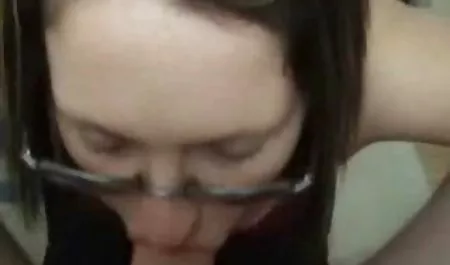 بنت صحنه های س بنت