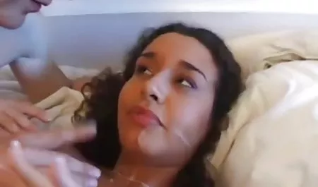 شمع ب صحنه سکسی فیلم ها
