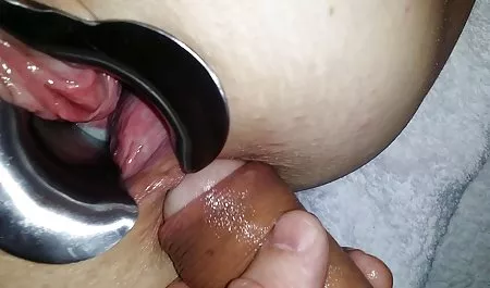 هانا صحنه های خنده دار سکسی گولدون