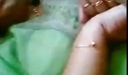 لورنا بی بعد صحنه های سکسی فیلم سرنوشت از ظهر استراحت کرد