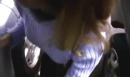 Ksenia در یک صحنه سکسی فیلم هالیوود لباس حمام صورتی
