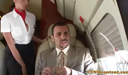 داریا صحنه هاي سكسي فرار از زندان ساگالوا
