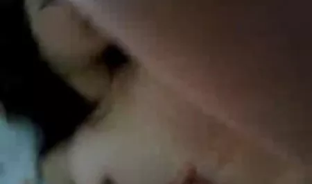 کاپری کوچک عکس پشت صحنه سکس