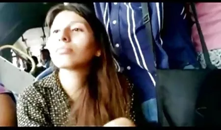 اشلی بلغاری صحنه های سکسی گلشیفته فراهانی