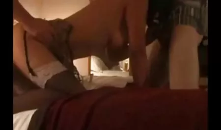 انبه a صحنه های سکسی فیلم فارسی