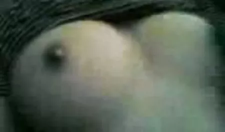 بنت بنت صحنه های سکسی افسانه جومونگ