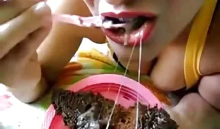 دونون صحنه های سکسی سریال سرنوشت