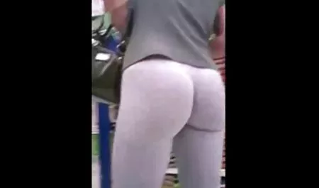 میلا آزول صحنه های سکسی سریال افسانه جومونگ
