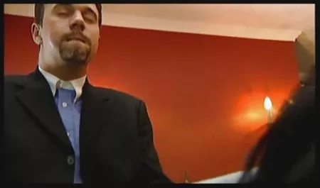 لورا الکسیس صحنه هاي سكسي فيلم اسپارتاكوس زیبا